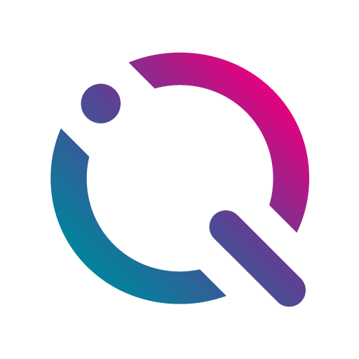 eleQtron GmbH